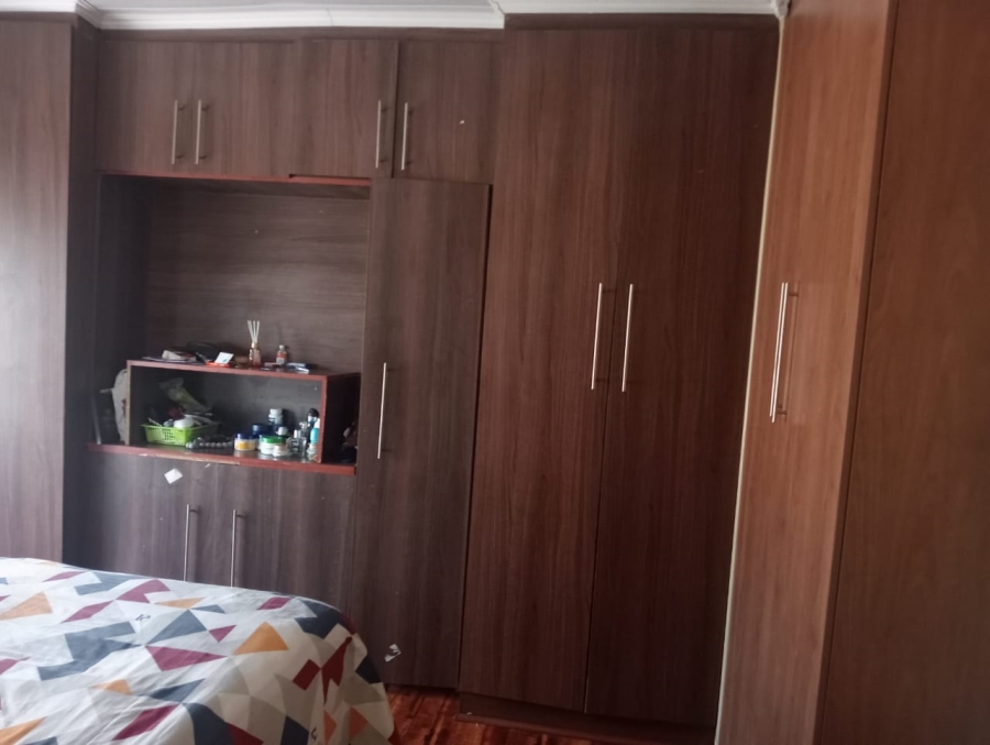 3 Bedroom Property for Sale in Boksburg South Gauteng