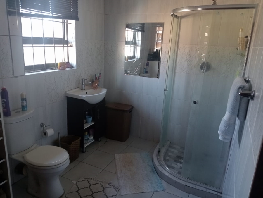 3 Bedroom Property for Sale in Boksburg South Gauteng