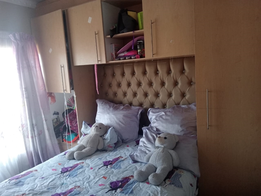 3 Bedroom Property for Sale in Boksburg South Gauteng