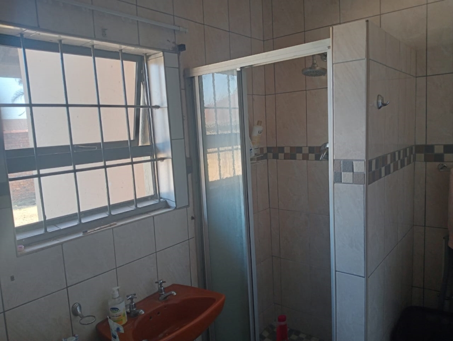 3 Bedroom Property for Sale in Boksburg South Gauteng