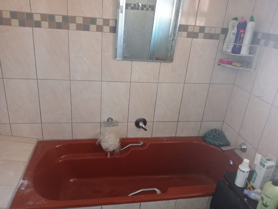 3 Bedroom Property for Sale in Boksburg South Gauteng