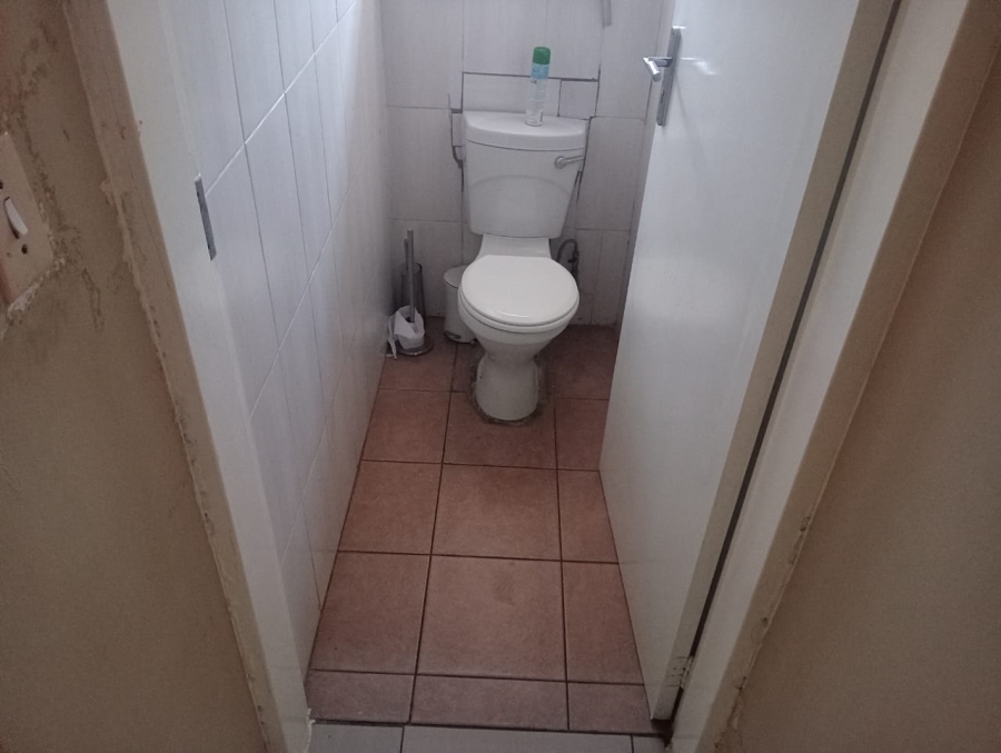 3 Bedroom Property for Sale in Boksburg South Gauteng