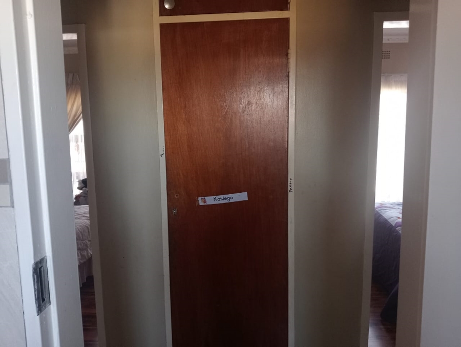 3 Bedroom Property for Sale in Boksburg South Gauteng