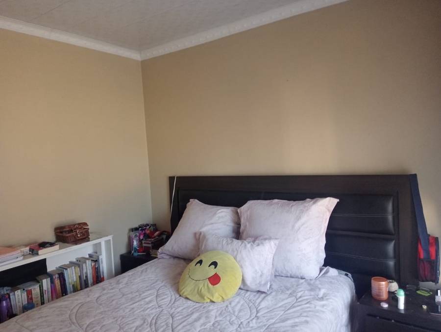 3 Bedroom Property for Sale in Boksburg South Gauteng
