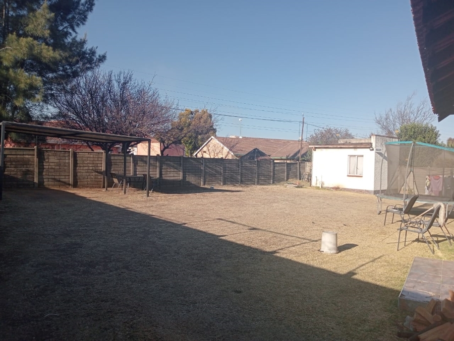 3 Bedroom Property for Sale in Boksburg South Gauteng