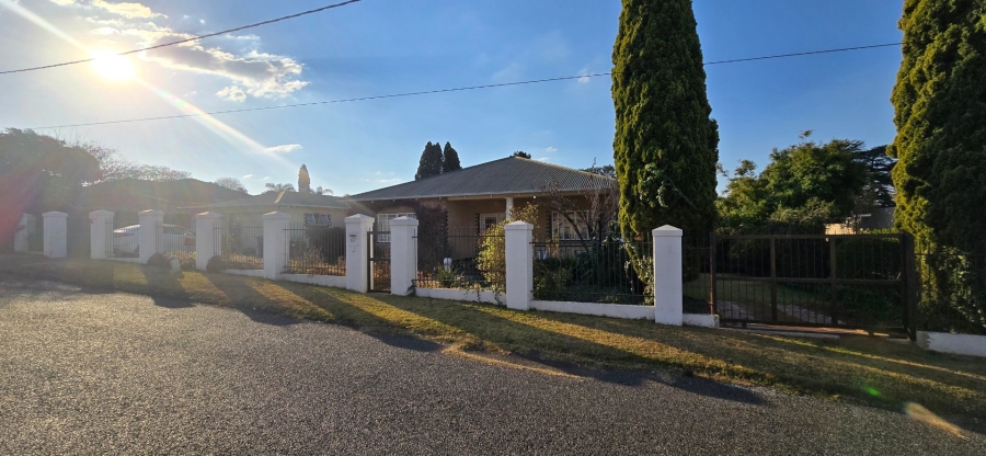 To Let 2 Bedroom Property for Rent in Sydenham Gauteng