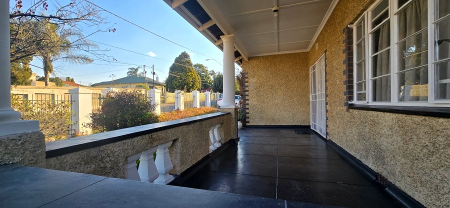 To Let 2 Bedroom Property for Rent in Sydenham Gauteng