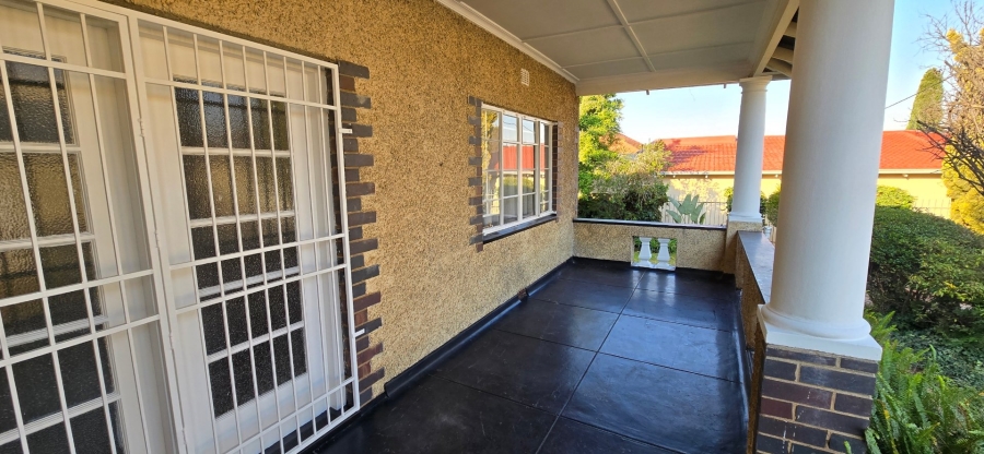 To Let 2 Bedroom Property for Rent in Sydenham Gauteng