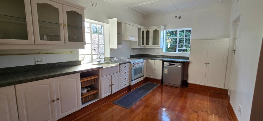 To Let 2 Bedroom Property for Rent in Sydenham Gauteng