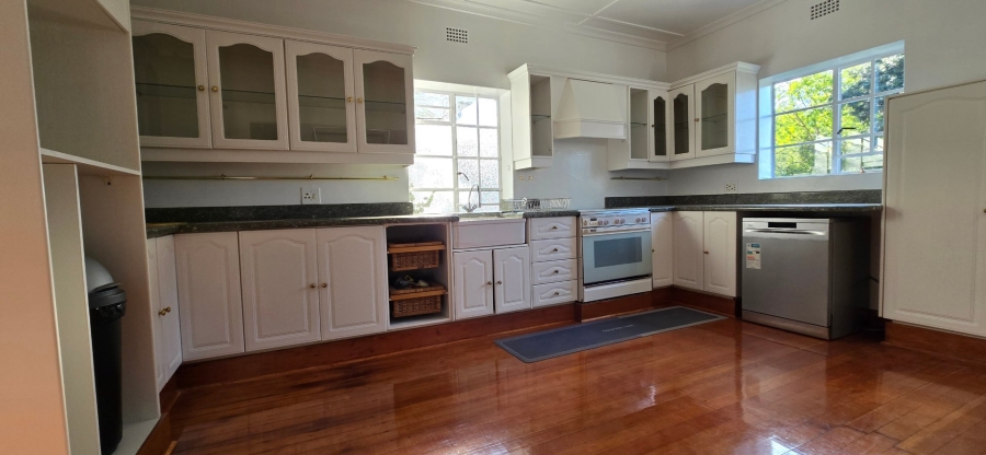 To Let 2 Bedroom Property for Rent in Sydenham Gauteng