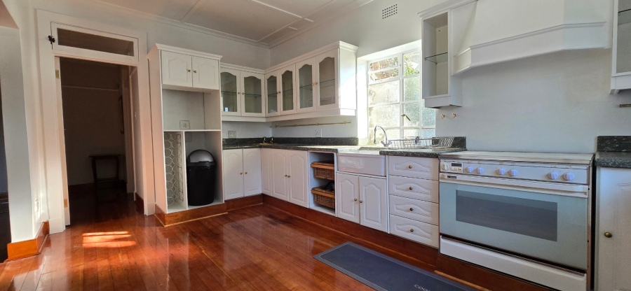 To Let 2 Bedroom Property for Rent in Sydenham Gauteng