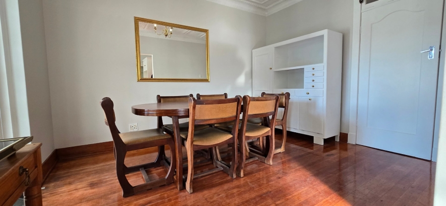 To Let 2 Bedroom Property for Rent in Sydenham Gauteng