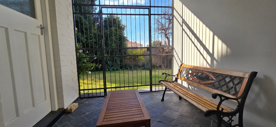 To Let 2 Bedroom Property for Rent in Sydenham Gauteng