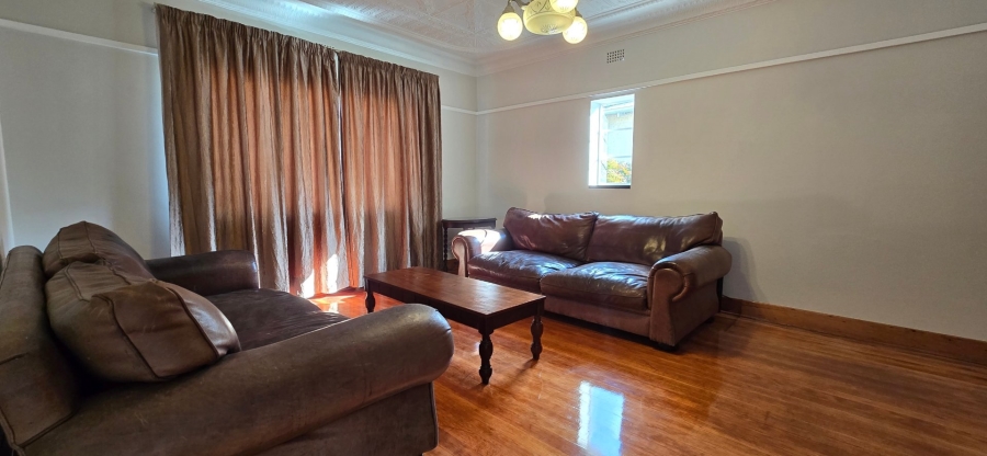 To Let 2 Bedroom Property for Rent in Sydenham Gauteng