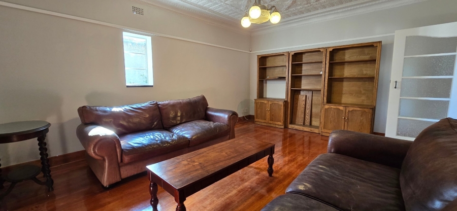 To Let 2 Bedroom Property for Rent in Sydenham Gauteng