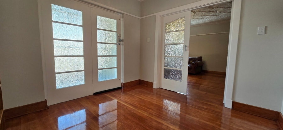 To Let 2 Bedroom Property for Rent in Sydenham Gauteng