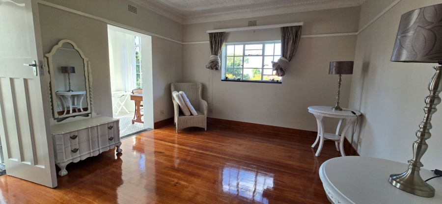 To Let 2 Bedroom Property for Rent in Sydenham Gauteng
