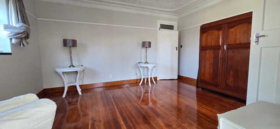 To Let 2 Bedroom Property for Rent in Sydenham Gauteng
