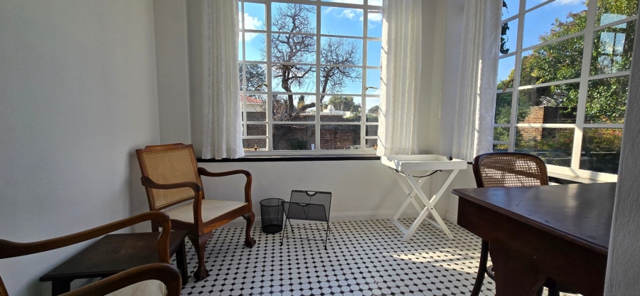 To Let 2 Bedroom Property for Rent in Sydenham Gauteng
