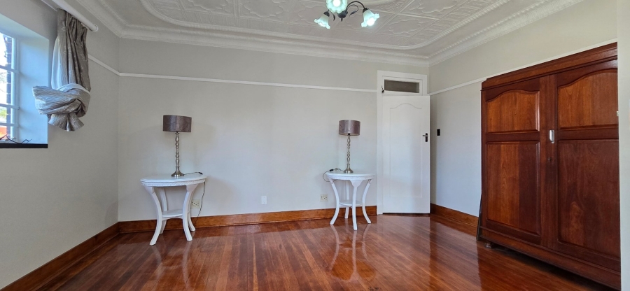 To Let 2 Bedroom Property for Rent in Sydenham Gauteng