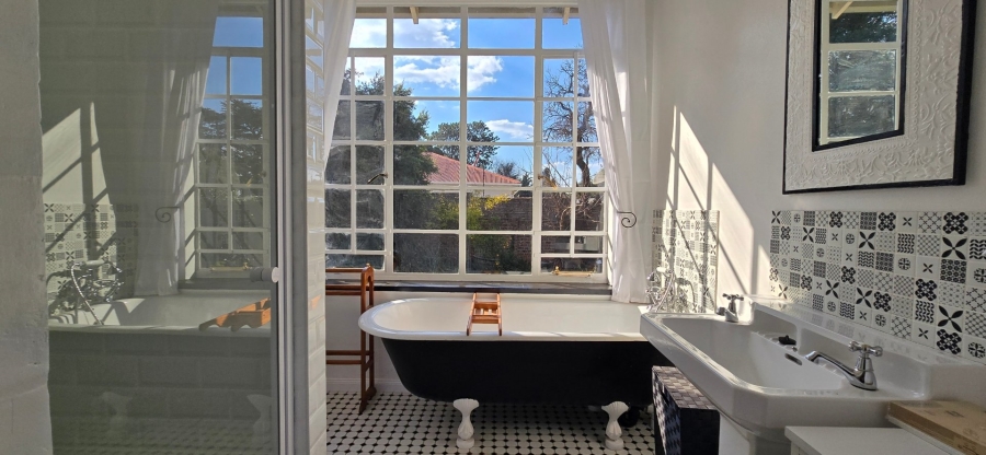 To Let 2 Bedroom Property for Rent in Sydenham Gauteng