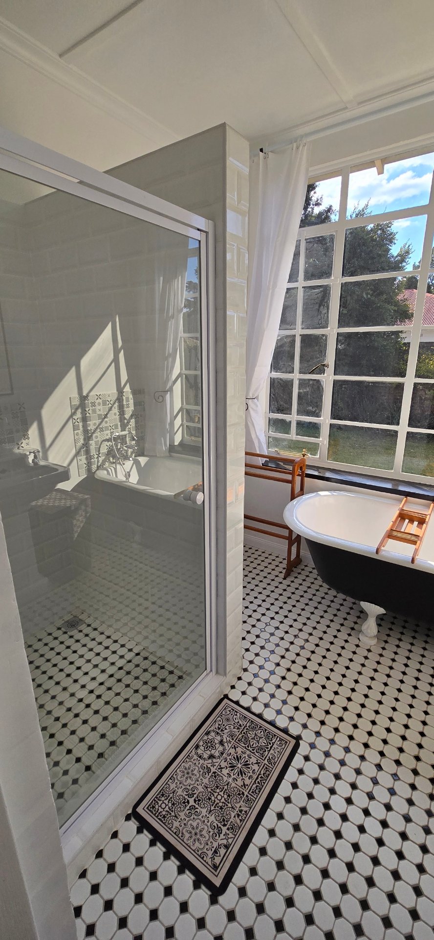 To Let 2 Bedroom Property for Rent in Sydenham Gauteng