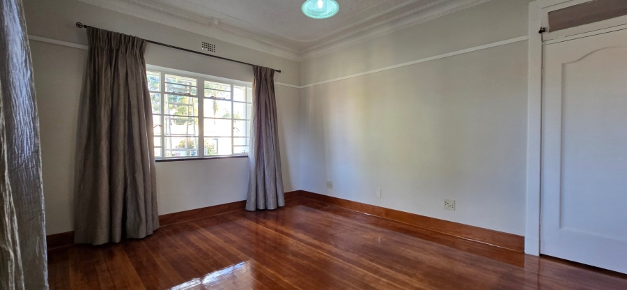 To Let 2 Bedroom Property for Rent in Sydenham Gauteng