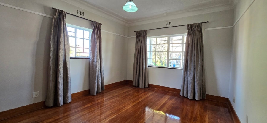 To Let 2 Bedroom Property for Rent in Sydenham Gauteng
