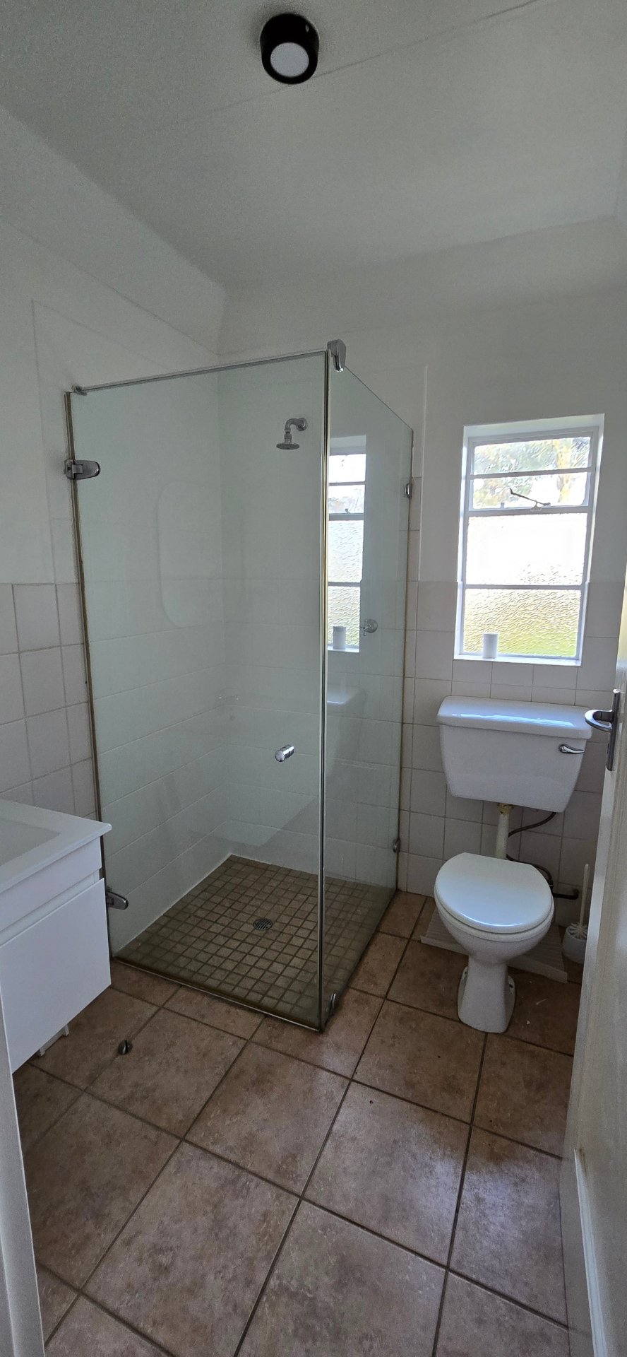 To Let 2 Bedroom Property for Rent in Sydenham Gauteng