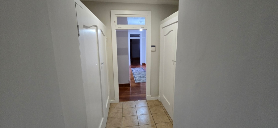 To Let 2 Bedroom Property for Rent in Sydenham Gauteng