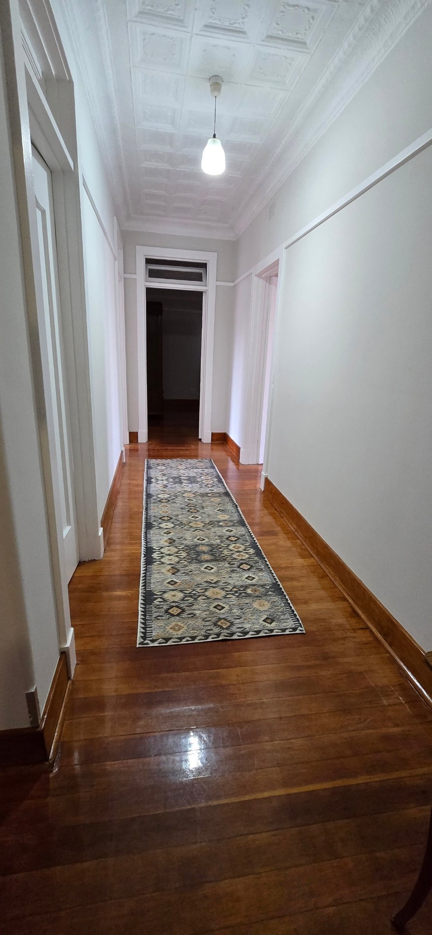 To Let 2 Bedroom Property for Rent in Sydenham Gauteng