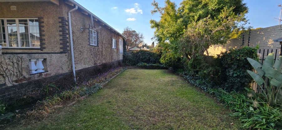 To Let 2 Bedroom Property for Rent in Sydenham Gauteng