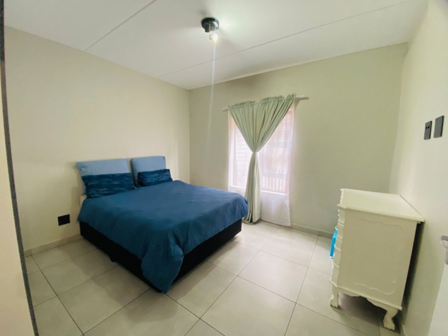 To Let 2 Bedroom Property for Rent in Ravenswood Gauteng