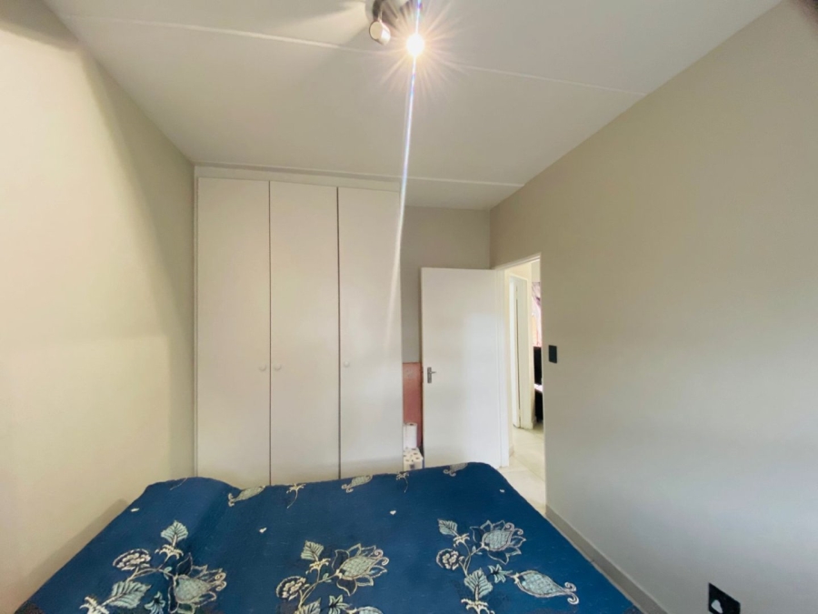 To Let 2 Bedroom Property for Rent in Ravenswood Gauteng
