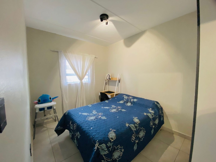 To Let 2 Bedroom Property for Rent in Ravenswood Gauteng