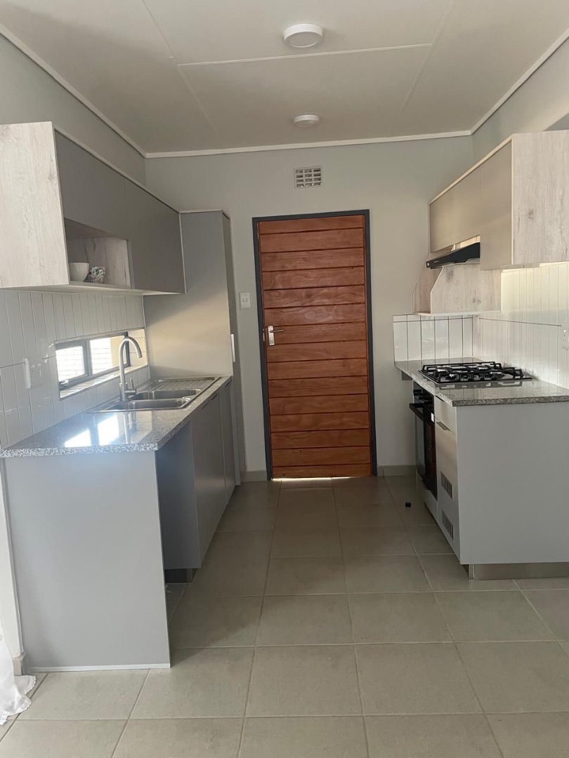 To Let 3 Bedroom Property for Rent in Leopard