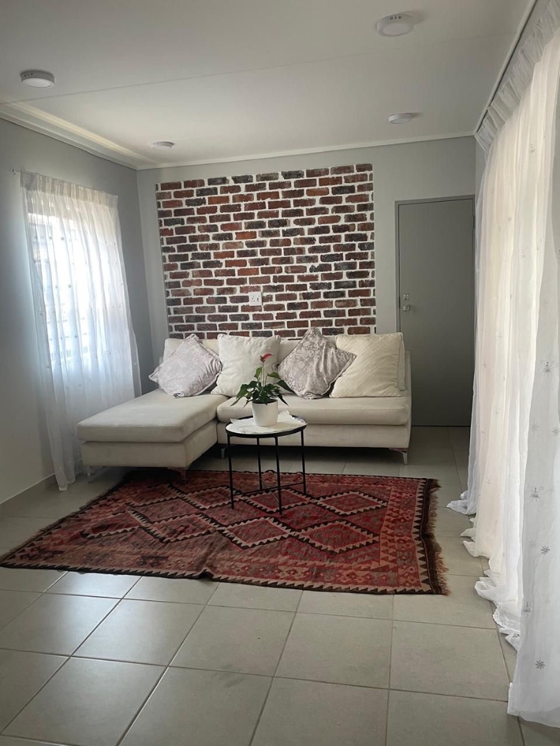 To Let 3 Bedroom Property for Rent in Leopard