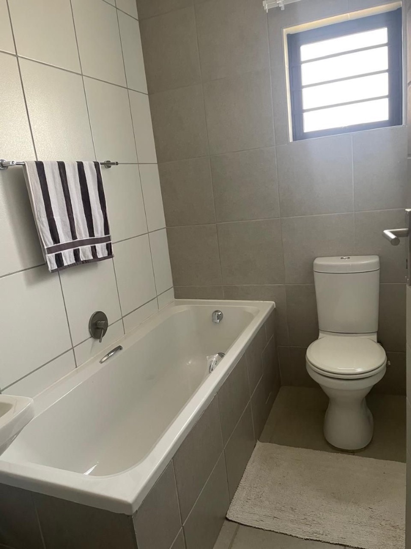 To Let 3 Bedroom Property for Rent in Leopard