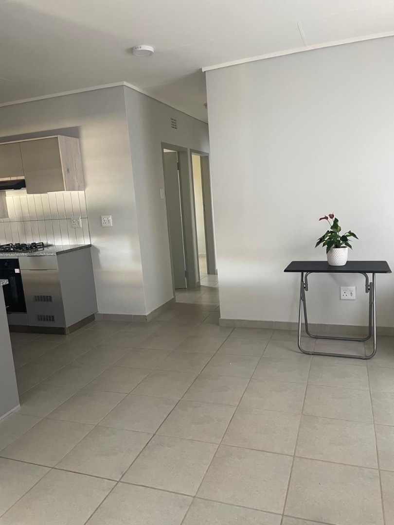 To Let 3 Bedroom Property for Rent in Leopard