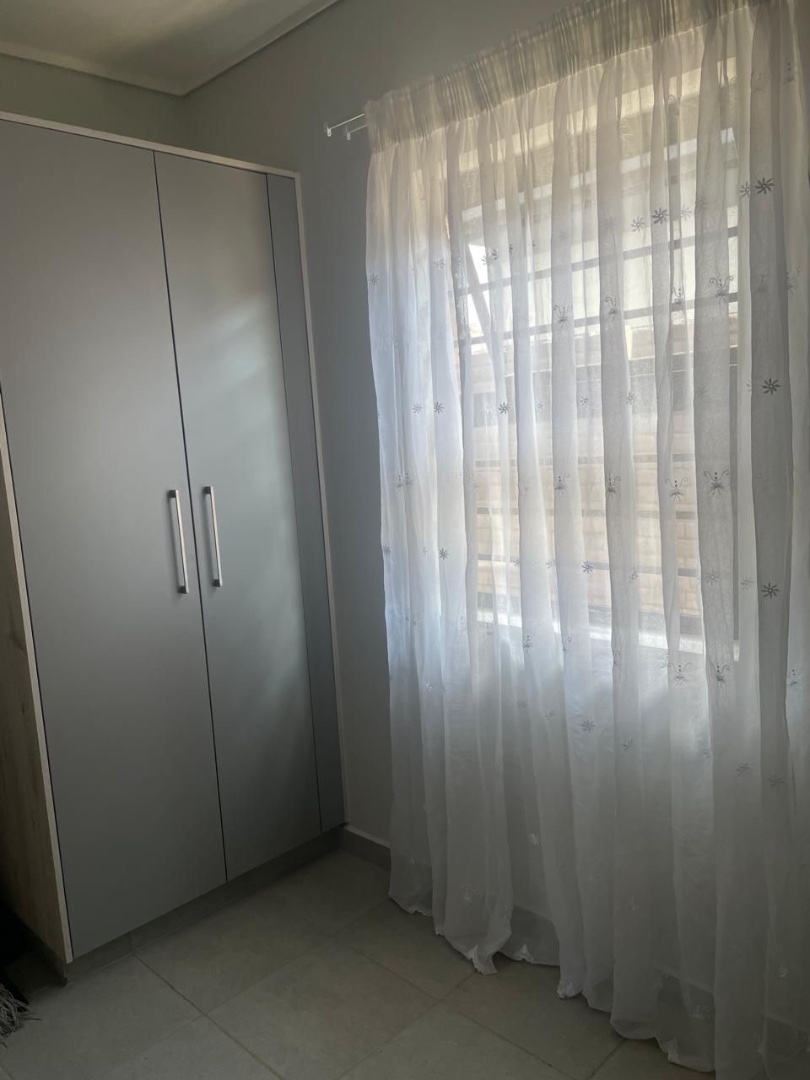 To Let 3 Bedroom Property for Rent in Leopard