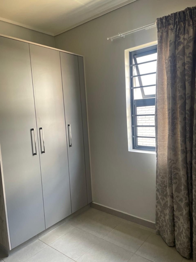 To Let 3 Bedroom Property for Rent in Leopard