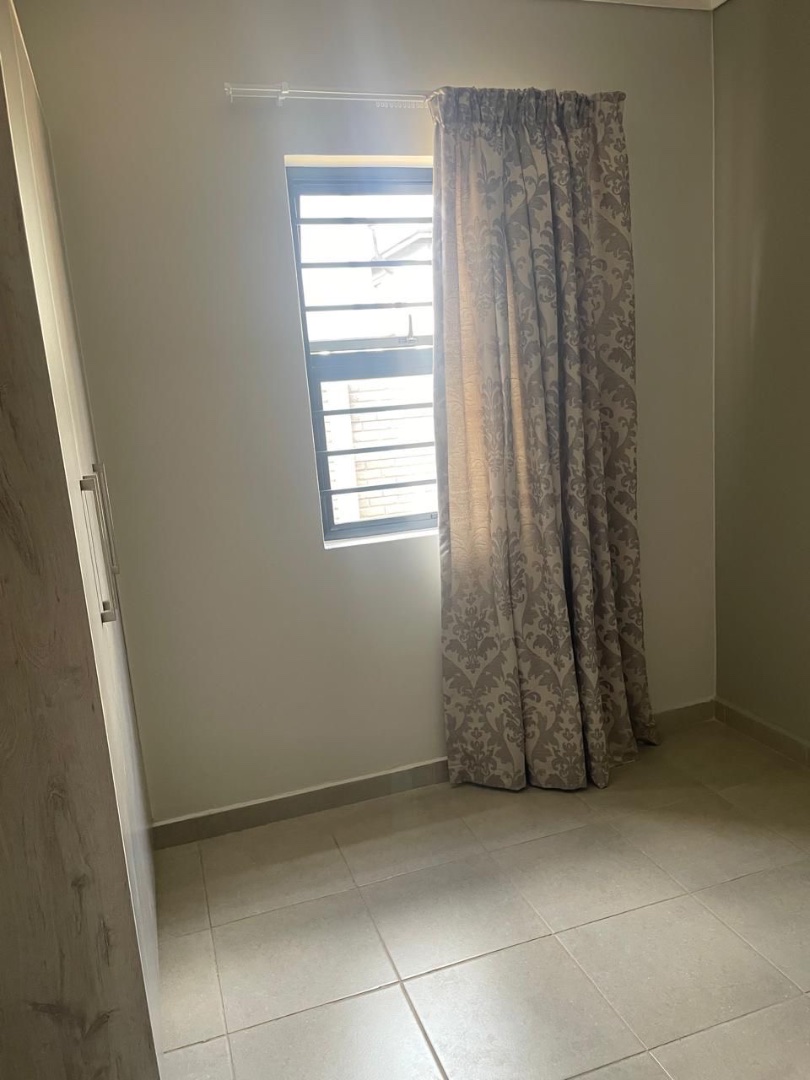 To Let 3 Bedroom Property for Rent in Leopard