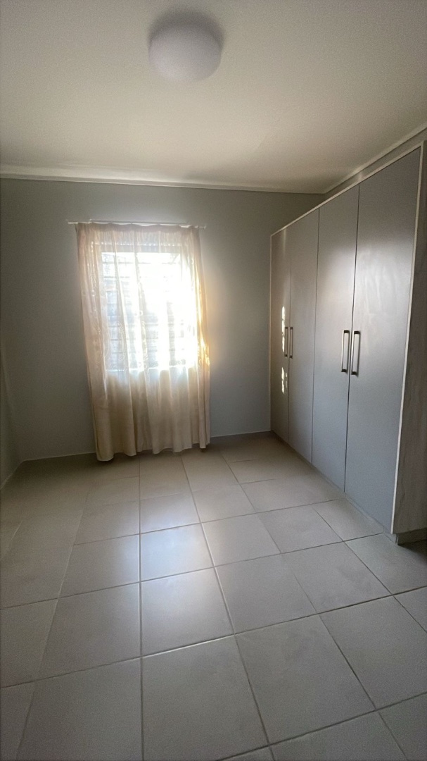 To Let 3 Bedroom Property for Rent in Leopard