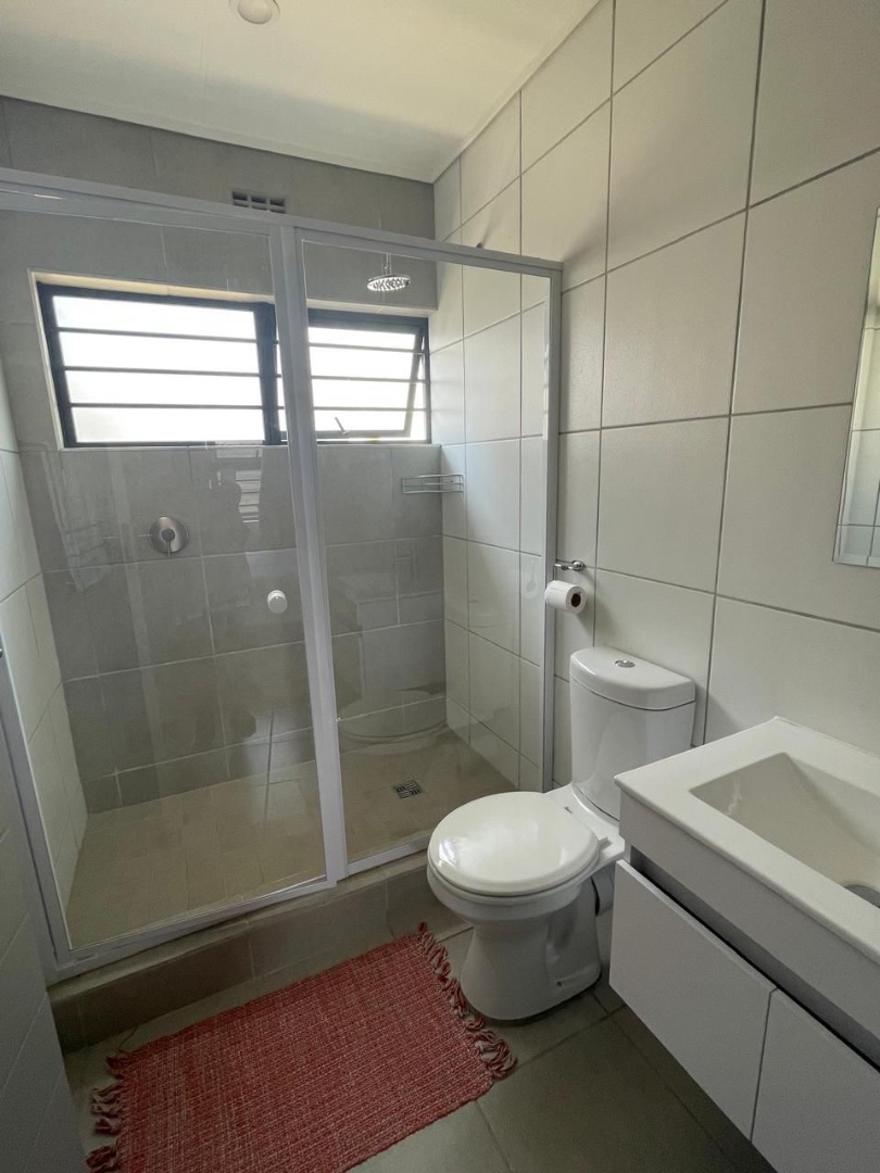 To Let 3 Bedroom Property for Rent in Leopard