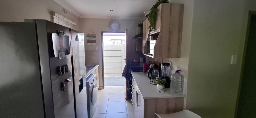 To Let 3 Bedroom Property for Rent in Leopard
