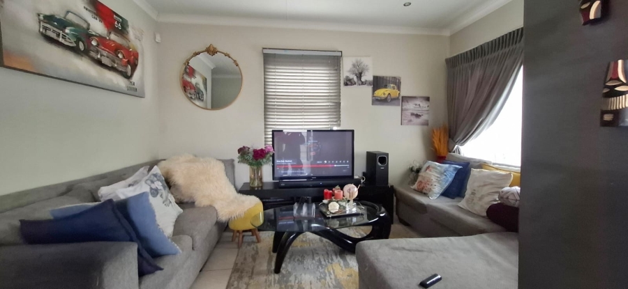 To Let 3 Bedroom Property for Rent in Leopard