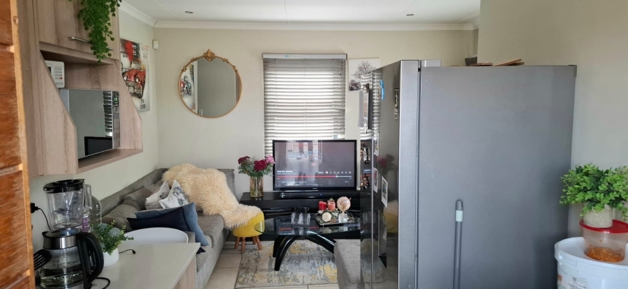 To Let 3 Bedroom Property for Rent in Leopard