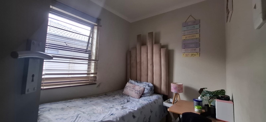To Let 3 Bedroom Property for Rent in Leopard