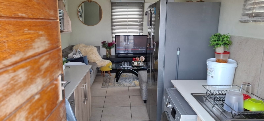 To Let 3 Bedroom Property for Rent in Leopard