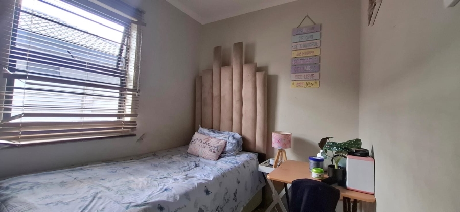 To Let 3 Bedroom Property for Rent in Leopard